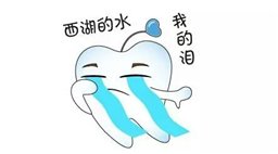 https://img.miyanlife.com/mnt/timg/180222/105T35V3-0.jpg