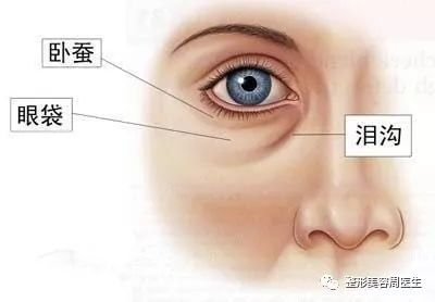 https://img.miyanlife.com/mnt/timg/180222/112KV194-0.jpg
