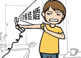 https://img.miyanlife.com/mnt/timg/180223/112K43J9-1.jpg