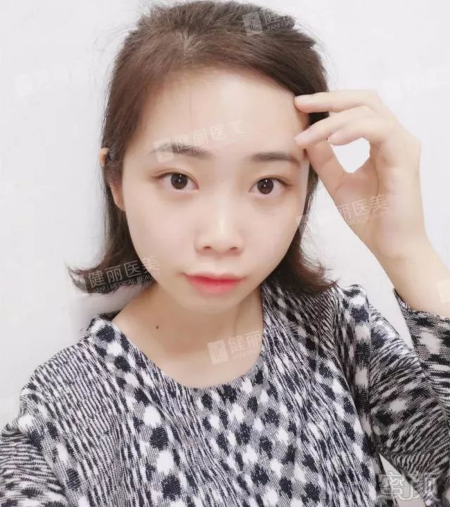 https://img.miyanlife.com/mnt/timg/180223/112K61320-12.jpg