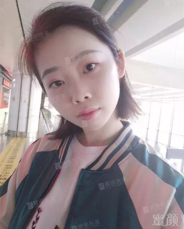 https://img.miyanlife.com/mnt/timg/180223/112K63048-10.jpg