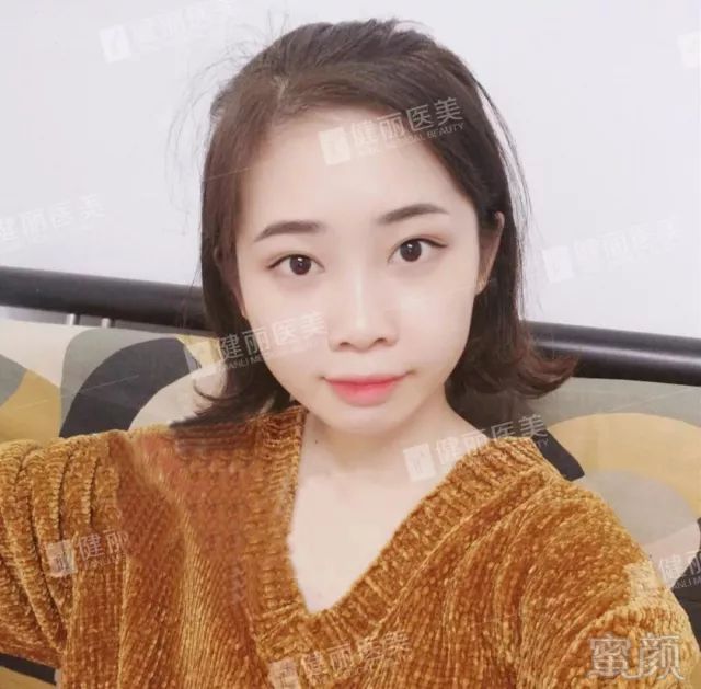 https://img.miyanlife.com/mnt/timg/180223/112K64355-11.jpg