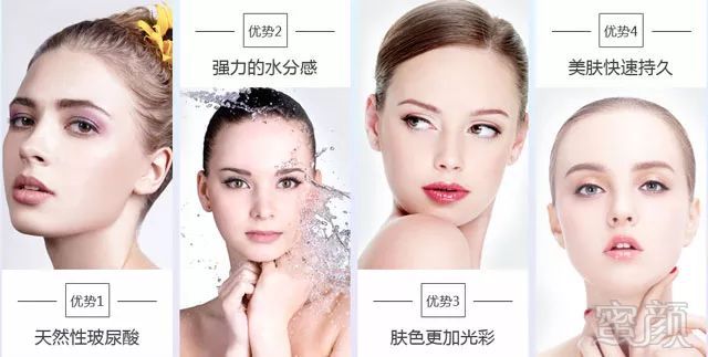 https://img.miyanlife.com/mnt/timg/180223/11505SX5-4.jpg