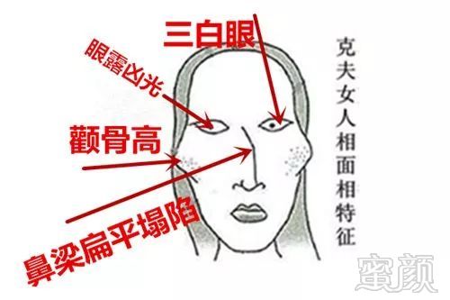 https://img.miyanlife.com/mnt/timg/180224/10505C420-3.jpg