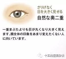 https://img.miyanlife.com/mnt/timg/180224/1102516043-10.jpg