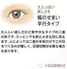 https://img.miyanlife.com/mnt/timg/180224/1102522315-14.jpg