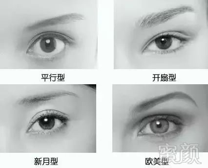 https://img.miyanlife.com/mnt/timg/180224/11540443Z-3.jpg