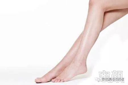 https://img.miyanlife.com/mnt/timg/180224/12102HK9-0.jpg