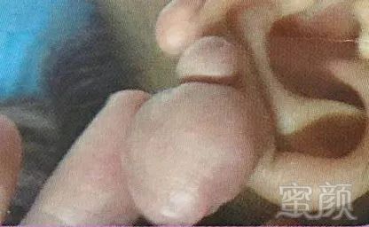 https://img.miyanlife.com/mnt/timg/180224/121Z95A6-10.jpg