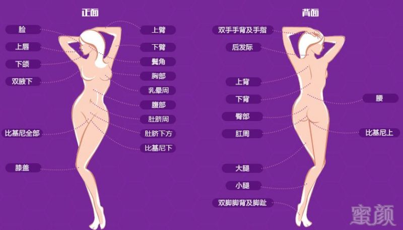 https://img.miyanlife.com/mnt/timg/180224/122623M18-4.jpg
