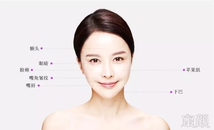 https://img.miyanlife.com/mnt/timg/180224/122R63308-1.jpg