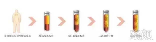 https://img.miyanlife.com/mnt/timg/180224/1230224305-12.jpg