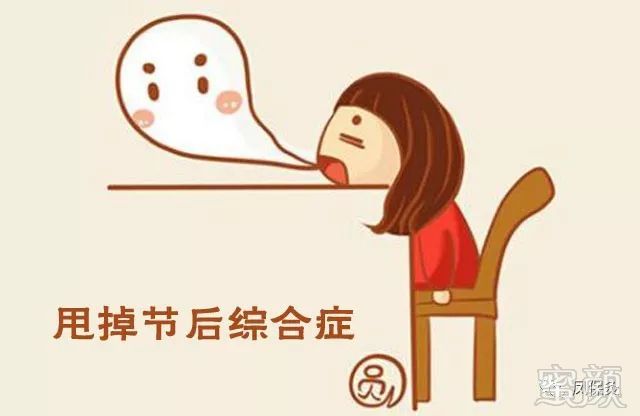 https://img.miyanlife.com/mnt/timg/180225/094K22332-1.jpg