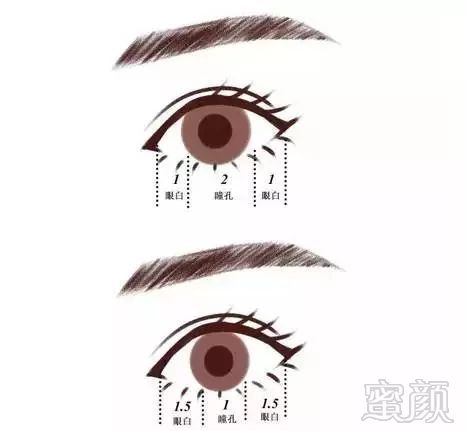https://img.miyanlife.com/mnt/timg/180225/094US540-2.jpg