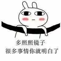 https://img.miyanlife.com/mnt/timg/180225/094Ua4L-5.jpg