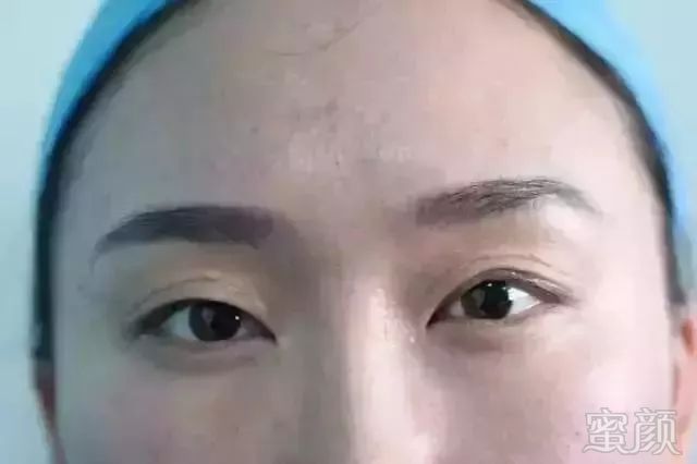https://img.miyanlife.com/mnt/timg/180225/094Z0N45-9.jpg