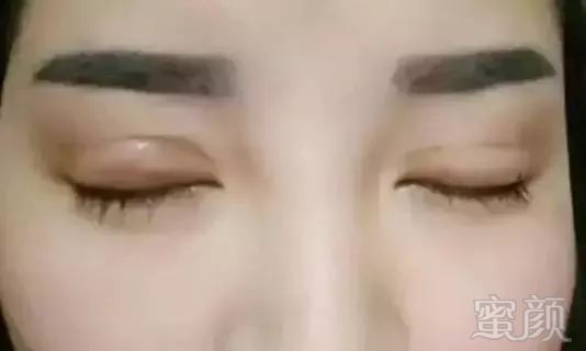 https://img.miyanlife.com/mnt/timg/180225/094Z11538-11.jpg