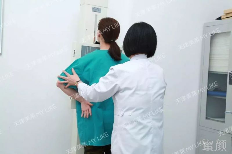 https://img.miyanlife.com/mnt/timg/180225/095F2MO-5.jpg