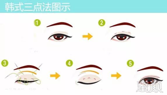 https://img.miyanlife.com/mnt/timg/180225/1014114H6-11.jpg