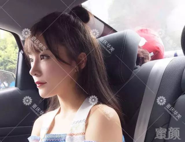 https://img.miyanlife.com/mnt/timg/180225/1035312334-6.jpg