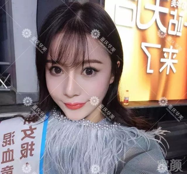 https://img.miyanlife.com/mnt/timg/180225/1035322593-7.jpg