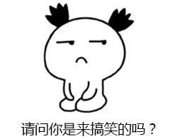 https://img.miyanlife.com/mnt/timg/180225/1041361L3-3.jpg