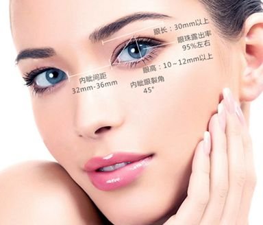 https://img.miyanlife.com/mnt/timg/180225/1041362S7-5.jpg