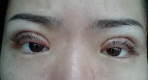 https://img.miyanlife.com/mnt/timg/180225/10413A342-1.jpg