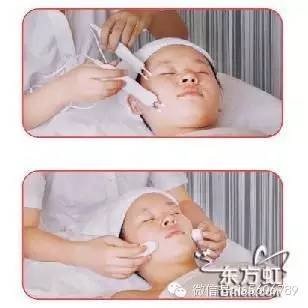 https://img.miyanlife.com/mnt/timg/180225/104J01207-0.jpg