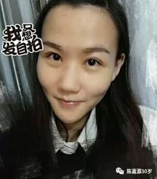 https://img.miyanlife.com/mnt/timg/180226/111H0N50-2.jpg