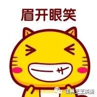 https://img.miyanlife.com/mnt/timg/180226/112P962E-5.jpg