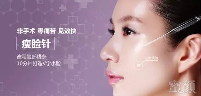 https://img.miyanlife.com/mnt/timg/180226/11402II6-6.jpg