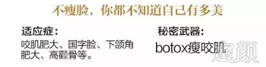https://img.miyanlife.com/mnt/timg/180226/11402L061-8.jpg