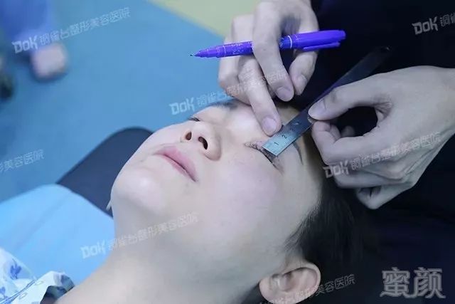 https://img.miyanlife.com/mnt/timg/180226/1204542910-6.jpg