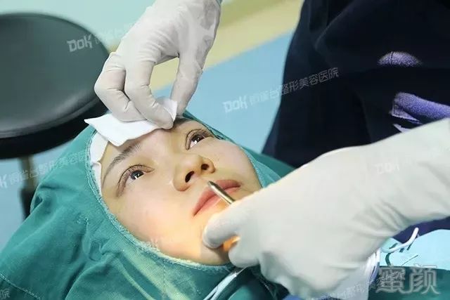 https://img.miyanlife.com/mnt/timg/180226/120455M06-9.jpg