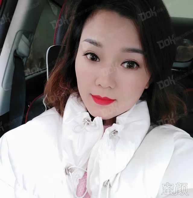 https://img.miyanlife.com/mnt/timg/180226/1204563364-11.jpg