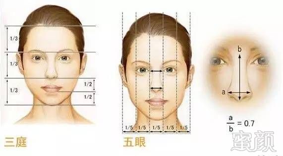 https://img.miyanlife.com/mnt/timg/180226/1216425221-2.jpg
