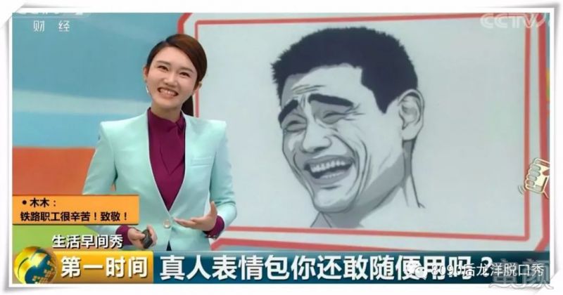 https://img.miyanlife.com/mnt/timg/180226/12224AW2-3.jpg