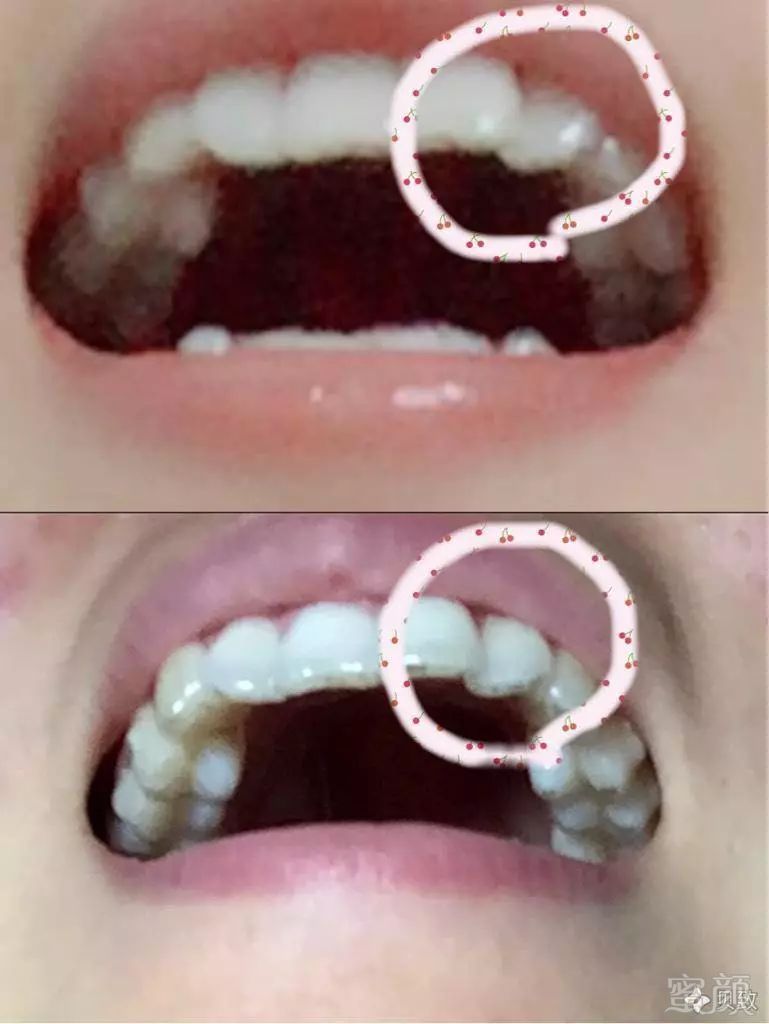 https://img.miyanlife.com/mnt/timg/180226/122519E61-8.jpg