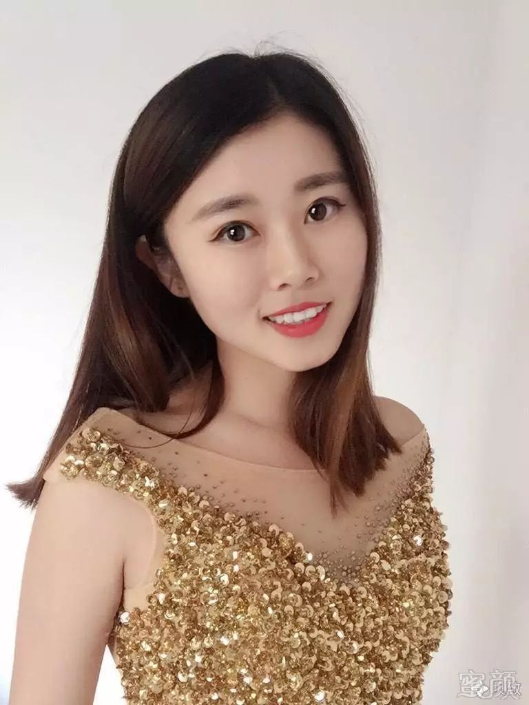 https://img.miyanlife.com/mnt/timg/180226/12251K648-0.jpg