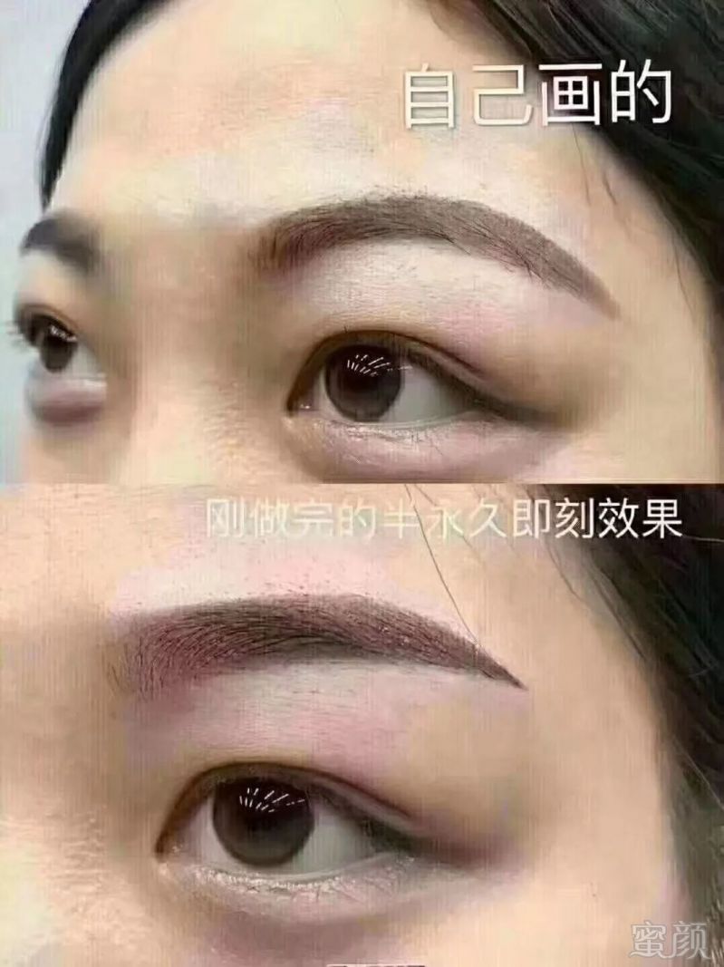 https://img.miyanlife.com/mnt/timg/180226/1226493Z1-0.jpg