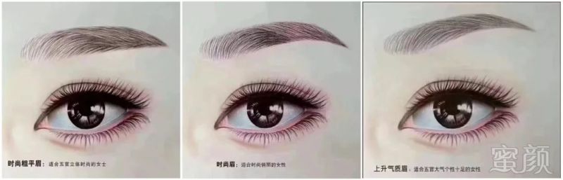 https://img.miyanlife.com/mnt/timg/180226/122A2EQ-4.jpg