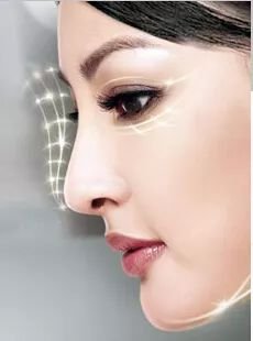 https://img.miyanlife.com/mnt/timg/180226/12592UE6-0.jpg