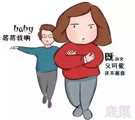 案例图片