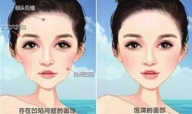 https://img.miyanlife.com/mnt/timg/180226/13140360b-6.jpg
