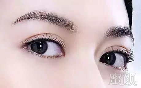 https://img.miyanlife.com/mnt/timg/180227/10520T953-0.jpg