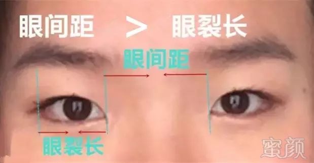 https://img.miyanlife.com/mnt/timg/180227/105220H27-9.jpg
