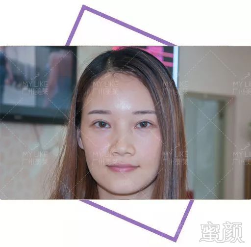 https://img.miyanlife.com/mnt/timg/180227/1059501115-0.jpg