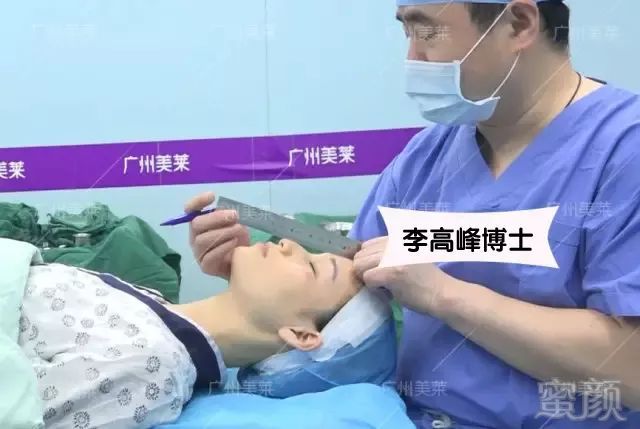 https://img.miyanlife.com/mnt/timg/180227/105951B53-3.jpg