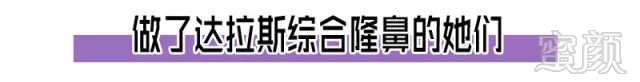 https://img.miyanlife.com/mnt/timg/180227/1059524502-7.jpg